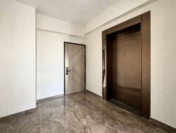 Perfect Ten (D10), Apartment #547918121